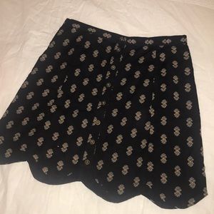 Urban Outfitters Skirt